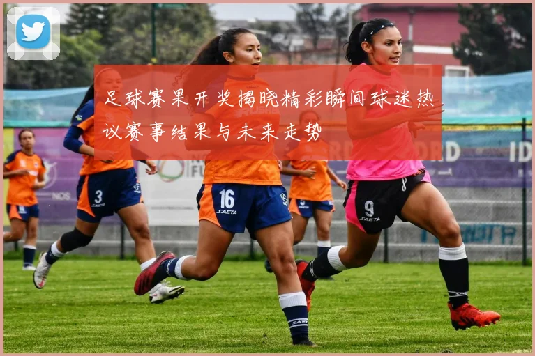 足球赛果开奖揭晓精彩瞬间球迷热议赛事结果与未来走势
